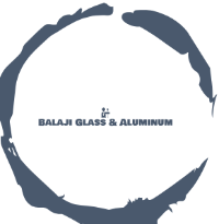 Balaji Glass & Aluminum