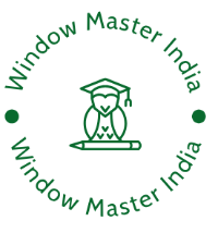 Window Master India