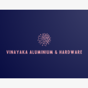 Vinayaka Aluminium & Hardware