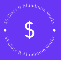 SS Glass & Aluminum Works