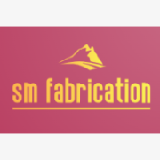 SM Fabrication