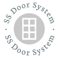 SS Door System