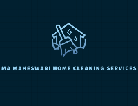 Ma Maheswari Bathroom Cleaning Services- Bachupally