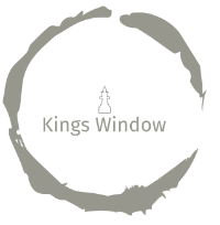 Kings Window