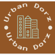 Urban Dorz