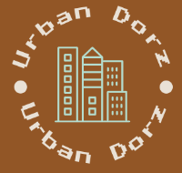 Urban Dorz