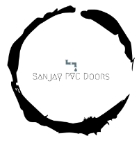 Sanjay PVC Doors