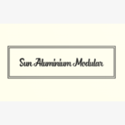 Sun Aluminium Modular