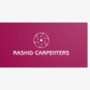 Rashid Carpenters