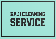 Raji Cleaning Service 