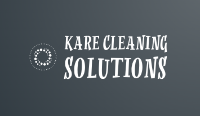 Kare Cleaning Solutions