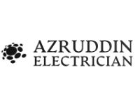 Azruddin Electrician