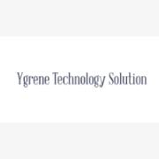 Ygrene Technology Solution
