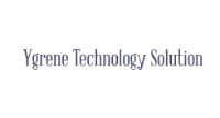 Ygrene Technology Solution