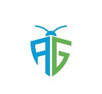 AG Pest Control