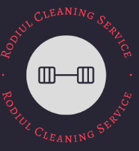 Rodiul Cleaning Service