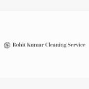 Rohit Kumar Cleaning Service