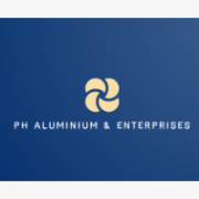 PH Aluminium & Enterprises