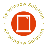 RP Window Solution