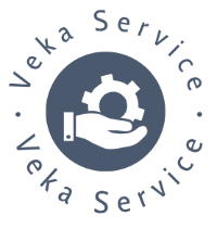 Veka Service