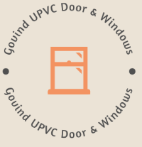 Govind UPVC Door & Windows 