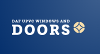 DAF UPVC WINDOWS AND DOORS