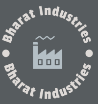 Bharat Industries