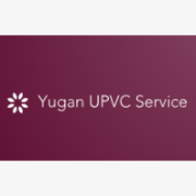 Yugan UPVC Service 