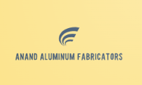 Anand Aluminum Fabricators