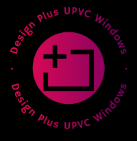 Design Plus UPVC Windows