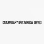 Karuppasamy Upvc Window Service