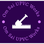 Om Sai UPVC Works