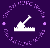 Om Sai UPVC Works