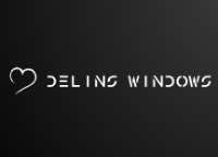 Delins Windows