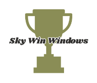 Sky Win Windows