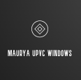 Maurya Upvc Windows