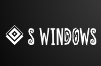 S Windows