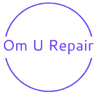 Om U Repair