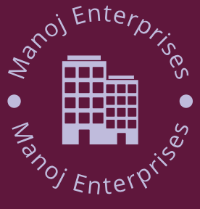 Manoj Enterprises