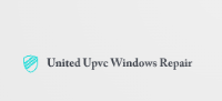 United Upvc Windows Repair