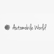 Automobile World