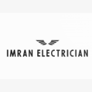 Imran Electrician 