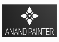 Anand Painter
