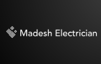 Madesh Electrician
