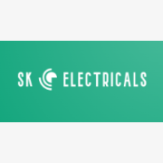 Sk Electricals
