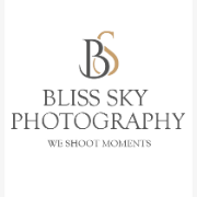 Blisssky Photography