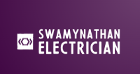 Swamynathan Electrician