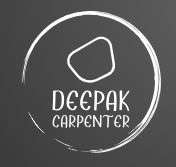 Deepak Carpenter