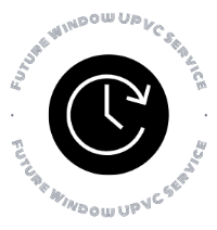 Future Window UPVC Service