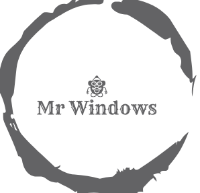 Mr Windows